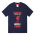 Liverpool FC Boys Pyjamas Short